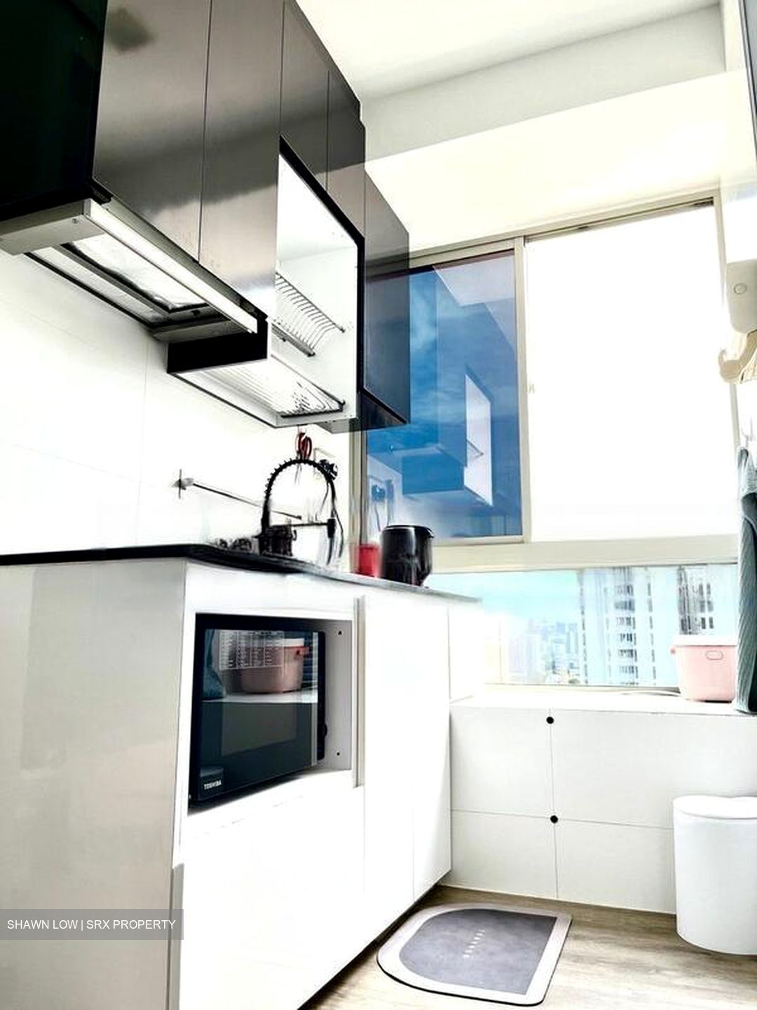 Bliss Loft (D12), Apartment #470154571